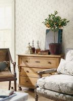 Обои Aura Revival арт-FD26105 — фото 3, Обои