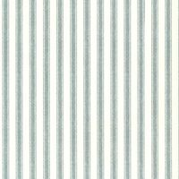 Обои Aura Handsome арт-FD21246 — фото 1, Обои