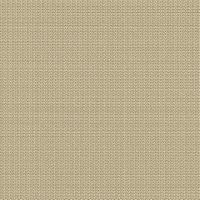 Товар: Обои Zambaiti Parati Eterea арт-Z42633 - фото 1 Обои Zambaiti Parati Eterea арт-Z42633 — фото 1, Обои