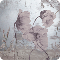 Фрески Applico Фактуры фресок арт-Ардженто — фото 1, Фрески