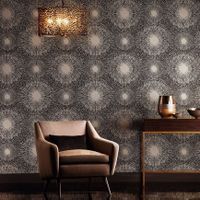Обои Harlequin Reflect Wallcoverings 2 арт-110790 — фото 2, Обои