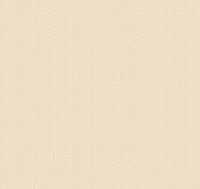 Обои Milassa Amsterdam арт-DM2-002 — фото 1, Обои для стен