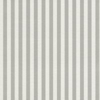 Обои Rasch Textil Petite Fleur 5 арт-288956 — фото 1, Обои