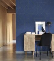 Обои Casadeco Alchimie арт-89956442 — фото 3, Обои