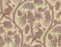 Обои Wallquest The Ceylon Collection арт-SR92301 — фото 1, Обои