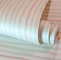 Обои Hohenberger Great Kids арт-26843 — фото 3, Обои