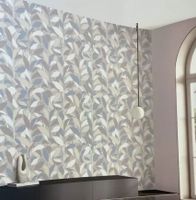 Обои Andrea Rossi Spectrum Trend арт-54430-3 — фото 2, Обои для стен