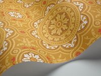 Обои Cole & Son Albemarle арт-94-8046 — фото 2, Обои