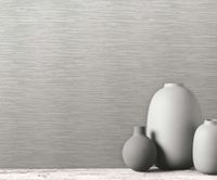 Обои Aura Plain Simple Useful арт-TC25261 — фото 5, Обои