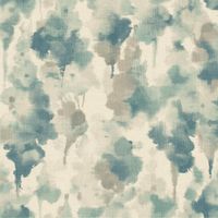 Обои York Candice Olson Modern Nature 2 арт-CZ2465 — фото 1, Обои