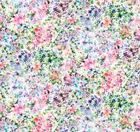 Обои Loymina Etude vol. 2 арт-ETD21-001 — фото 1, Обои