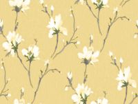 Обои Trendsetter Akira арт-AK1203 — фото 1, Обои