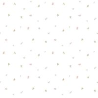 Обои Aura Abby Rose арт-AB27626 — фото 1, Обои