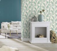 Обои Rasch Barbara Home Collection 3 арт-560879 — фото 2, Обои