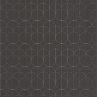 Обои Casadeco 1930 арт-85699509 — фото 1, Обои для стен