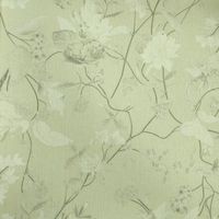 Товар: Обои Besana Vogue арт-VOG7.4 - фото 1 Обои Besana Vogue арт-VOG7.4 — фото 1, Обои