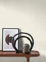 Обои Casadeco Sentier Des Dunes арт-88701230 — фото 3, Обои для стен