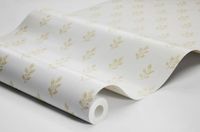 Обои Borastapeter Adorn арт-7774 — фото 5, Обои