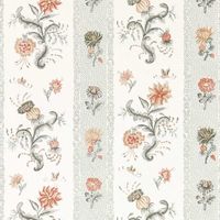 Обои Zoffany Indienne Wallcoverings арт-313114 — фото 1, Обои