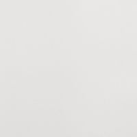 Обои Andrea Rossi Spectrum Art Винил на флизелине (1,06*10) Белый, Однотонные арт-54410-1 — фото 1, Обои