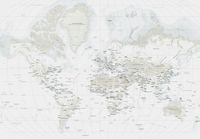 Обои Coordonne Instant арт-8500131 — фото 1, Обои