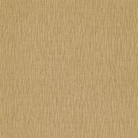 Обои Zoffany Mosaic арт-MOS04003 — фото 1, Обои