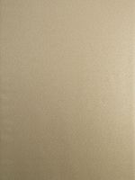 Обои Trend Vern Yip арт-W30016-05 — фото 1, Обои