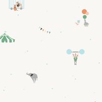 Обои Aura Marelle арт-7000-2 — фото 1, Обои