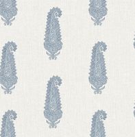 Обои Wallquest Barclay Butera арт-WBP10402 — фото 1, Обои