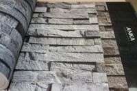 Обои Ada Wall Anka арт-1601-1 — фото 3, Обои