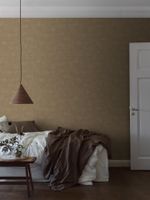 Обои Borastapeter Chalk арт-5063 — фото 3, Обои