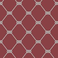 Обои Aura Deauville арт-G23347 — фото 1, Обои