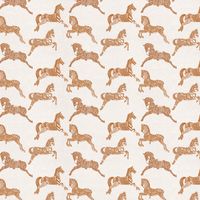 Обои Aura Wild Life арт-MWHS102 — фото 1, Обои