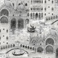 Обои Milassa Trend арт-Trend1-011 — фото 1, Обои