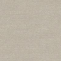 Товар: Обои Architector Parisienne арт-PR1003 - фото 1 Обои Architector Parisienne арт-PR1003 — фото 1, Обои