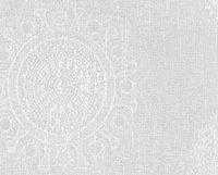 Обои Sangiorgio Orvieto арт-9324-1206 — фото 1, Обои