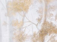 Фрески Applico Three арт-0040-BR1 — фото 2, Фрески