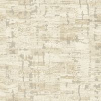 Обои York Woodnote арт-GN2652 — фото 1, Обои