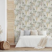 Обои Ich Origins арт-8500-2 — фото 3, Обои