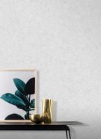 Обои Wall Up Pleyada арт-650662 — фото 2, Обои