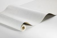 Товар: Обои Borastapeter Vart Arkiv арт-2017 - фото 2 Обои Borastapeter Vart Arkiv арт-2017 — фото 2, Обои