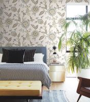 Обои York Greenhouse арт-GO8234 — фото 4, Обои