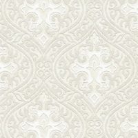 Обои KT-Exclusive Animalier арт-AN421 — фото 1, Обои