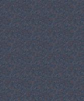 Товар: Обои Khroma Agathe арт-AGA604 - фото 1 Обои Khroma Agathe арт-AGA604 — фото 1, Обои