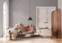 Обои A.S. Creation Daniel Hechter 7 арт-78153-1 — фото 3, Обои