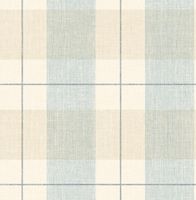 Обои Seabrook Lux Decor арт-LD81802 — фото 1, Обои