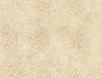 Товар: Обои Wallquest Sage II арт-SG40501 - фото 1 Обои Wallquest Sage II арт-SG40501 — фото 1, Обои