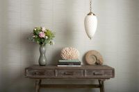 Обои Cole & Son Curio арт-107-3012 — фото 3, Обои