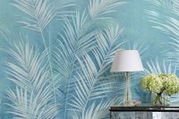 Товар: Фрески Affresco Line Art арт-AF2114-COL3 - фото 2 Фрески Affresco Line Art арт-AF2114-COL3 — фото 2, Фрески