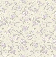 Обои Epoca Imperia арт-KT9801-809 — фото 1, Обои